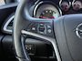 Opel Astra Sports Tourer 1.4 Turbo Design Edition Navi|Camera|Trekhaak|PDC|Cruise|Clima|Goed onderhouden|N.A.P|APK tot 06-2027