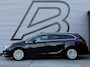 Opel Astra Sports Tourer 1.4 Turbo Design Edition Navi|Camera|Trekhaak|PDC|Cruise|Clima|Goed onderhouden|N.A.P|APK tot 06-2027