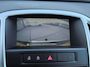 Opel Astra Sports Tourer 1.4 Turbo Design Edition Navi|Camera|Trekhaak|PDC|Cruise|Clima|Goed onderhouden|N.A.P|APK tot 06-2027