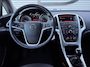 Opel Astra Sports Tourer 1.4 Turbo Design Edition Navi|Camera|Trekhaak|PDC|Cruise|Clima|Goed onderhouden|N.A.P|APK tot 06-2027