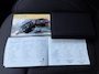 Opel Astra Sports Tourer 1.4 Turbo Design Edition Navi|Camera|Trekhaak|PDC|Cruise|Clima|Goed onderhouden|N.A.P|APK tot 06-2027