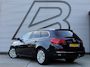 Opel Astra Sports Tourer 1.4 Turbo Design Edition Navi|Camera|Trekhaak|PDC|Cruise|Clima|Goed onderhouden|N.A.P|APK tot 06-2027