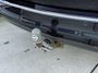 Opel Astra Sports Tourer 1.4 Turbo Design Edition Navi|Camera|Trekhaak|PDC|Cruise|Clima|Goed onderhouden|N.A.P|APK tot 06-2027