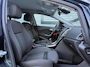 Opel Astra Sports Tourer 1.4 Turbo Design Edition Navi|Camera|Trekhaak|PDC|Cruise|Clima|Goed onderhouden|N.A.P|APK tot 06-2027