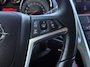 Opel Astra Sports Tourer 1.4 Turbo Design Edition Navi|Camera|Trekhaak|PDC|Cruise|Clima|Goed onderhouden|N.A.P|APK tot 06-2027