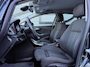 Opel Astra Sports Tourer 1.4 Turbo Design Edition Navi|Camera|Trekhaak|PDC|Cruise|Clima|Goed onderhouden|N.A.P|APK tot 06-2027