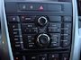 Opel Astra Sports Tourer 1.4 Turbo Design Edition Navi|Camera|Trekhaak|PDC|Cruise|Clima|Goed onderhouden|N.A.P|APK tot 06-2027