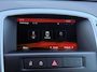 Opel Astra Sports Tourer 1.4 Turbo Design Edition Navi|Camera|Trekhaak|PDC|Cruise|Clima|Goed onderhouden|N.A.P|APK tot 06-2027