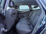 Opel Astra Sports Tourer 1.4 Turbo Design Edition Navi|Camera|Trekhaak|PDC|Cruise|Clima|Goed onderhouden|N.A.P|APK tot 06-2027