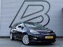 Opel Astra Sports Tourer 1.4 Turbo Design Edition Navi|Camera|Trekhaak|PDC|Cruise|Clima|Goed onderhouden|N.A.P|APK tot 06-2027