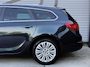 Opel Astra Sports Tourer 1.4 Turbo Design Edition Navi|Camera|Trekhaak|PDC|Cruise|Clima|Goed onderhouden|N.A.P|APK tot 06-2027