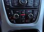 Opel Astra Sports Tourer 1.4 Turbo Design Edition Navi|Camera|Trekhaak|PDC|Cruise|Clima|Goed onderhouden|N.A.P|APK tot 06-2027