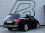 Opel Astra Sports Tourer 1.4 Turbo Design Edition Navi|Camera|Trekhaak|PDC|Cruise|Clima|Goed onderhouden|N.A.P|APK tot 06-2027