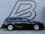 Opel Astra Sports Tourer 1.4 Turbo Design Edition Navi|Camera|Trekhaak|PDC|Cruise|Clima|Goed onderhouden|N.A.P|APK tot 06-2027
