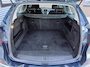 Opel Astra Sports Tourer 1.4 Turbo Design Edition Navi|Camera|Trekhaak|PDC|Cruise|Clima|Goed onderhouden|N.A.P|APK tot 06-2027