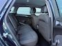 Opel Astra Sports Tourer 1.4 Turbo Design Edition Navi|Camera|Trekhaak|PDC|Cruise|Clima|Goed onderhouden|N.A.P|APK tot 06-2027