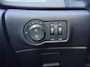 Opel Astra Sports Tourer 1.4 Turbo Design Edition Navi|Camera|Trekhaak|PDC|Cruise|Clima|Goed onderhouden|N.A.P|APK tot 06-2027