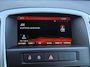Opel Astra Sports Tourer 1.4 Turbo Design Edition Navi|Camera|Trekhaak|PDC|Cruise|Clima|Goed onderhouden|N.A.P|APK tot 06-2027