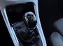 Opel Astra Sports Tourer 1.4 Turbo Design Edition Navi|Camera|Trekhaak|PDC|Cruise|Clima|Goed onderhouden|N.A.P|APK tot 06-2027