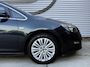 Opel Astra Sports Tourer 1.4 Turbo Design Edition Navi|Camera|Trekhaak|PDC|Cruise|Clima|Goed onderhouden|N.A.P|APK tot 06-2027