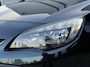 Opel Astra Sports Tourer 1.4 Turbo Design Edition Navi|Camera|Trekhaak|PDC|Cruise|Clima|Goed onderhouden|N.A.P|APK tot 06-2027