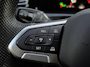 Volkswagen Tiguan 1.5 eTSI R-Line Edition|360cam|ACC|Massage|Sfeerverlichting
