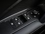 Volkswagen Tiguan 1.5 eTSI R-Line Edition|360cam|ACC|Massage|Sfeerverlichting