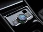Volkswagen Tiguan 1.5 eTSI R-Line Edition|360cam|ACC|Massage|Sfeerverlichting
