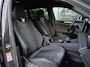 Volkswagen Tiguan 1.5 eTSI R-Line Edition|360cam|ACC|Massage|Sfeerverlichting