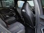 Volkswagen Tiguan 1.5 eTSI R-Line Edition|360cam|ACC|Massage|Sfeerverlichting