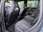 Volkswagen Tiguan 1.5 eTSI R-Line Edition|360cam|ACC|Massage|Sfeerverlichting