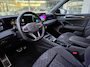 Volkswagen Tiguan 1.5 eTSI R-Line Edition|360cam|ACC|Massage|Sfeerverlichting