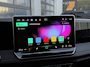 Volkswagen Tiguan 1.5 eTSI R-Line Edition|360cam|ACC|Massage|Sfeerverlichting