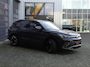 Volkswagen Tiguan 1.5 eTSI R-Line Edition|360cam|ACC|Massage|Sfeerverlichting