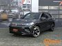 Volkswagen Tiguan 1.5 eTSI R-Line Edition|360cam|ACC|Massage|Sfeerverlichting