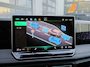 Volkswagen Tiguan 1.5 eTSI R-Line Edition|360cam|ACC|Massage|Sfeerverlichting