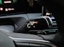 Volkswagen Tiguan 1.5 eTSI R-Line Edition|360cam|ACC|Massage|Sfeerverlichting