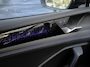 Volkswagen Tiguan 1.5 eTSI R-Line Edition|360cam|ACC|Massage|Sfeerverlichting
