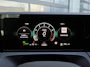 Volkswagen Tiguan 1.5 eTSI R-Line Edition|360cam|ACC|Massage|Sfeerverlichting