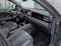 Volkswagen Tiguan 1.5 eTSI R-Line Edition|360cam|ACC|Massage|Sfeerverlichting