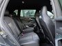 Volkswagen Tiguan 1.5 eTSI R-Line Edition|360cam|ACC|Massage|Sfeerverlichting