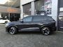 Volkswagen Tiguan 1.5 eTSI R-Line Edition|360cam|ACC|Massage|Sfeerverlichting