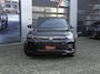 Volkswagen Tiguan 1.5 eTSI R-Line Edition|360cam|ACC|Massage|Sfeerverlichting