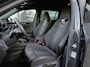 Volkswagen Tiguan 1.5 eTSI R-Line Edition|360cam|ACC|Massage|Sfeerverlichting