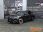 Volkswagen Tiguan 1.5 eTSI R-Line Edition|360cam|ACC|Massage|Sfeerverlichting