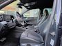 Volkswagen Tiguan 1.5 eTSI R-Line Edition|360cam|ACC|Massage|Sfeerverlichting