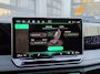 Volkswagen Tiguan 1.5 eTSI R-Line Edition|360cam|ACC|Massage|Sfeerverlichting