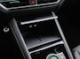 Volkswagen Tiguan 1.5 eTSI R-Line Edition|360cam|ACC|Massage|Sfeerverlichting
