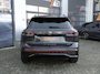 Volkswagen Tiguan 1.5 eTSI R-Line Edition|360cam|ACC|Massage|Sfeerverlichting