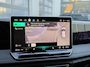 Volkswagen Tiguan 1.5 eTSI R-Line Edition|360cam|ACC|Massage|Sfeerverlichting